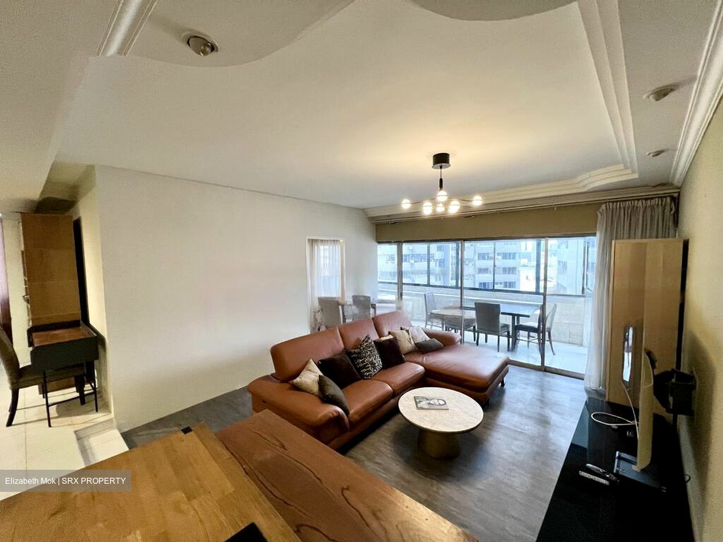 Cairnhill Plaza (D9), Apartment #473451821